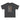 Ologies "Ethnobotany" Relaxed Short-Sleeve T-Shirt