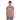 All-Night Owls Unisex Jersey Short Sleeve Tee