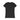 The Witch's Movie Coven Women's Favorite Tee