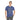 Scared & Alone Haunted Doll Unisex Jersey Short Sleeve Tee