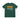 Foodie Pharmacology Unisex Triblend Tee