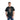 Ologies "Ethnobotany" Relaxed Short-Sleeve T-Shirt