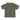 BroWitch Relaxed Fit Short-Sleeve T-Shirt