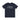 All-Night Owls Unisex Jersey Short Sleeve Tee