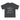 BroWitch Relaxed Fit Short-Sleeve T-Shirt