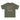 Ologies "Ichthyology" Relaxed Short-Sleeve T-Shirt