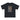 Ologies "Ethnobotany" Relaxed Short-Sleeve T-Shirt