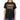 Foodie Pharmacology Unisex Triblend Tee