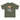 Ologies "Ornithology" Relaxed Fit T-Shirt