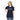 All-Night Owls Unisex Jersey Short Sleeve Tee