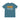 Foodie Pharmacology Unisex Triblend Tee