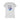 Spirit Cuties "Mer-Wolf" Women's Tee