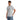 BroWitch Unisex Heavy Cotton Tee