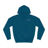 Patti's Power Spellcaster Hoodie - Power