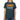 Foodie Pharmacology Unisex Triblend Tee